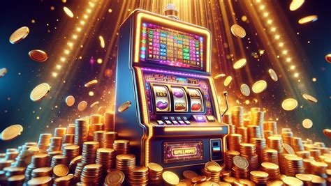 highest rtp casino slot machines 2022|The 10 Highest RTP Slot Machine Games To Play .